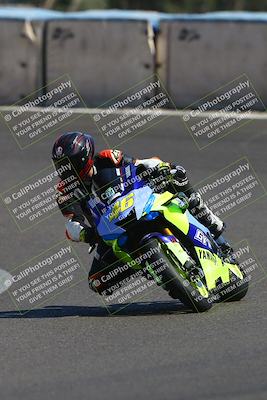 media/Sep-21-2025-TrackDaz (Sun) [[277c75b276]]/B Group/220pm (Turn 6)/